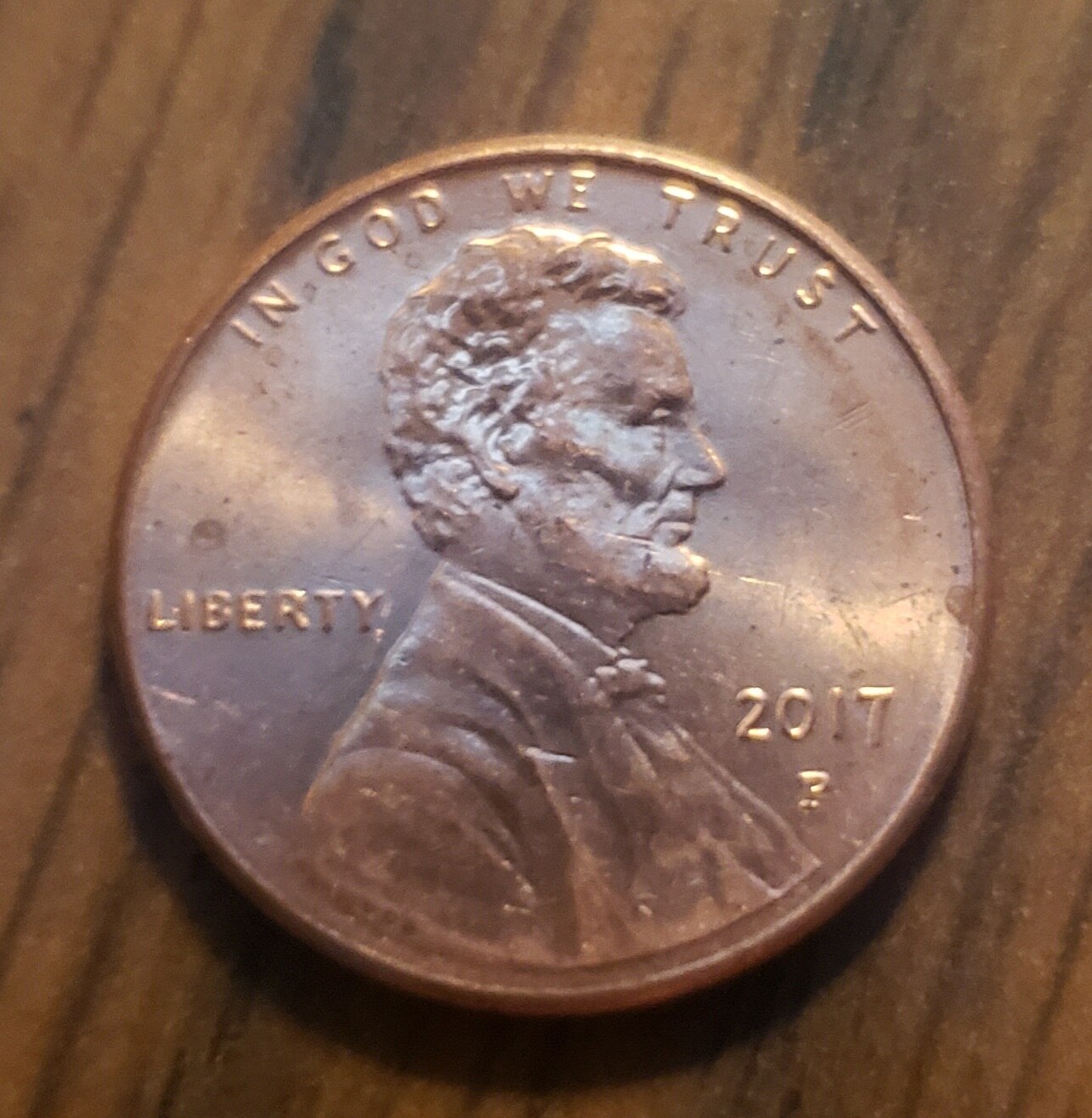 2017-P-Possible-DDO-Date-Cent